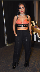 Celebrity Photo: Becky G
1436x2575 312 kb
Viewed 3 times
@BestEyeCandy.com