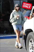 Celebrity Photo: Hailey Baldwin
2200x3300 1.8 mb
Viewed 0 times
@BestEyeCandy.com