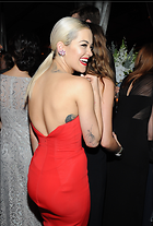 Celebrity Photo: Rita Ora
1968x2912 1,087 kb
Viewed 20 times
@BestEyeCandy.com