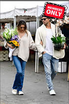 Celebrity Photo: Alessandra Ambrosio
1926x2890 1.8 mb
Viewed 0 times
@BestEyeCandy.com