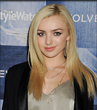 Celebrity Photo: Peyton Roi List
2550x2892 1,102 kb
Viewed 6 times
@BestEyeCandy.com