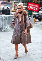 Celebrity Photo: Rita Ora
5250x7521 4.4 mb
Viewed 0 times
@BestEyeCandy.com