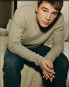 Celebrity Photo: Josh Hartnett
1625x2041   506 kb
Viewed 5 times
@BestEyeCandy.com