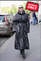 Celebrity Photo: Miley Cyrus
2332x3500 3.7 mb
Viewed 1 time
@BestEyeCandy.com