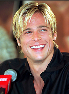 Celebrity Photo: Brad Pitt
749x1020 530 kb
Viewed 0 times
@BestEyeCandy.com