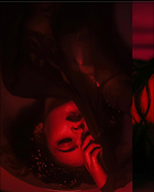 Celebrity Photo: Sadie Sink
1280x1600   80 kb
Viewed 5 times
@BestEyeCandy.com