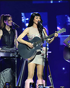 Celebrity Photo: Katy Perry
1080x1350 113 kb
Viewed 5 times
@BestEyeCandy.com