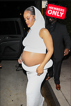 Celebrity Photo: Rihanna
2333x3499 2.7 mb
Viewed 1 time
@BestEyeCandy.com