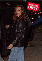 Celebrity Photo: Aubrey Plaza
1433x2093 1.7 mb
Viewed 0 times
@BestEyeCandy.com