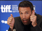 Celebrity Photo: Ben Affleck
2200x1630 707 kb
Viewed 2 times
@BestEyeCandy.com