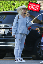 Celebrity Photo: Nicollette Sheridan
1919x2877 2.3 mb
Viewed 1 time
@BestEyeCandy.com