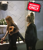 Celebrity Photo: Cara Delevingne
2826x3300 2.3 mb
Viewed 0 times
@BestEyeCandy.com