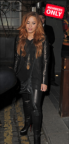 Celebrity Photo: Demi Lovato
2160x4500 1.8 mb
Viewed 1 time
@BestEyeCandy.com
