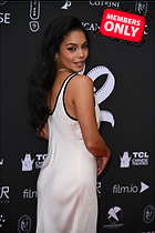 Celebrity Photo: Vanessa Hudgens
4032x6048 4.7 mb
Viewed 1 time
@BestEyeCandy.com