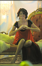 Celebrity Photo: Selena Gomez
1500x2346 571 kb
Viewed 3 times
@BestEyeCandy.com