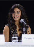 Celebrity Photo: Vanessa Hudgens
2000x2752 872 kb
Viewed 5 times
@BestEyeCandy.com