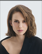 Celebrity Photo: Natalie Portman
1576x2000 273 kb
Viewed 25 times
@BestEyeCandy.com