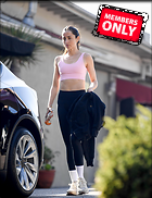 Celebrity Photo: Ana De Armas
5803x7532 2.0 mb
Viewed 0 times
@BestEyeCandy.com