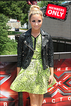 Celebrity Photo: Demi Lovato
2400x3600   5.0 mb
Viewed 1 time
@BestEyeCandy.com