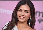 Celebrity Photo: Jenna Dewan-Tatum
1200x845 96 kb
Viewed 9 times
@BestEyeCandy.com