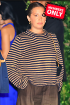 Celebrity Photo: Ashley Tisdale
1633x2449 1.7 mb
Viewed 0 times
@BestEyeCandy.com