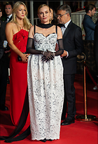 Celebrity Photo: Diane Kruger
1200x1760 280 kb
Viewed 11 times
@BestEyeCandy.com