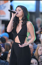 Celebrity Photo: Selena Gomez
1163x1800 266 kb
Viewed 6 times
@BestEyeCandy.com