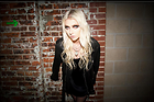 Celebrity Photo: Taylor Momsen
1200x801 149 kb
Viewed 8 times
@BestEyeCandy.com