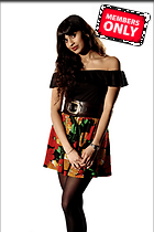 Jameela Jamil glenn Dearing Photoshoot 2009
3400x5100 1.8 mb
Viewed 1 time
@BestEyeCandy.com