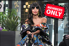 Jameela Jamil in Conversation with Ashley C Ford at 92Y in New York 09-26-2019
2048x1366 1.8 mb
Viewed 1 time
@BestEyeCandy.com