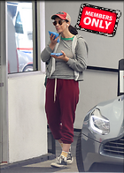 Celebrity Photo: Sarah Silverman
2286x3200 2.3 mb
Viewed 1 time
@BestEyeCandy.com