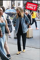 Celebrity Photo: Michelle Monaghan
2000x3000 3.4 mb
Viewed 1 time
@BestEyeCandy.com