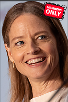 Celebrity Photo: Jodie Foster
4000x6000 2.3 mb
Viewed 0 times
@BestEyeCandy.com