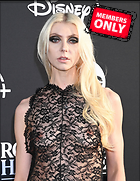 Celebrity Photo: Taylor Momsen
1582x2048 1.6 mb
Viewed 0 times
@BestEyeCandy.com