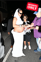 Celebrity Photo: Rihanna
2333x3500 2.5 mb
Viewed 1 time
@BestEyeCandy.com