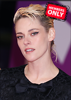 Celebrity Photo: Kristen Stewart
2213x3098 2.3 mb
Viewed 0 times
@BestEyeCandy.com