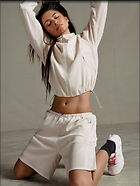 Celebrity Photo: Zendaya Coleman
1200x1598 308 kb
Viewed 20 times
@BestEyeCandy.com