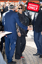 Celebrity Photo: Halle Berry
3483x5224 2.1 mb
Viewed 0 times
@BestEyeCandy.com