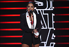 Celebrity Photo: Becky G
3000x2086 456 kb
Viewed 2 times
@BestEyeCandy.com