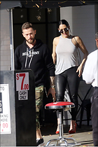Celebrity Photo: Brie Bella
1817x2726 616 kb
Viewed 5 times
@BestEyeCandy.com