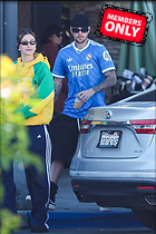 Celebrity Photo: Hailey Baldwin
1392x2091 1.5 mb
Viewed 0 times
@BestEyeCandy.com