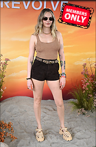 Celebrity Photo: Cara Delevingne
3120x4800 3.7 mb
Viewed 1 time
@BestEyeCandy.com