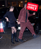 Celebrity Photo: Taylor Swift
2994x3500 3.9 mb
Viewed 0 times
@BestEyeCandy.com