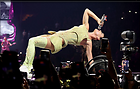 Celebrity Photo: Katy Perry
1200x765 98 kb
Viewed 9 times
@BestEyeCandy.com