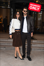 Celebrity Photo: Eiza Gonzalez
3712x5568 3.1 mb
Viewed 0 times
@BestEyeCandy.com