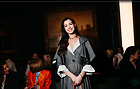 Celebrity Photo: Anne Hathaway
13 Photos
Photoset #738699
@BestEyeCandy.com