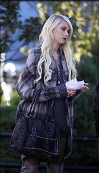Celebrity Photo: Taylor Momsen
2556x4452 527 kb
Viewed 5 times
@BestEyeCandy.com