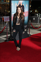 Kelli Berglund expelled Premiere in Los Angeles
25 Photos
Photoset #703790
@BestEyeCandy.com