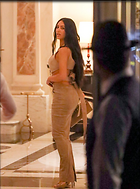 Celebrity Photo: Kimberly Kardashian
740x1000 89 kb
Viewed 14 times
@BestEyeCandy.com