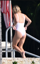 Celebrity Photo: Sydney Sweeney
1200x1919 174 kb
Viewed 19 times
@BestEyeCandy.com